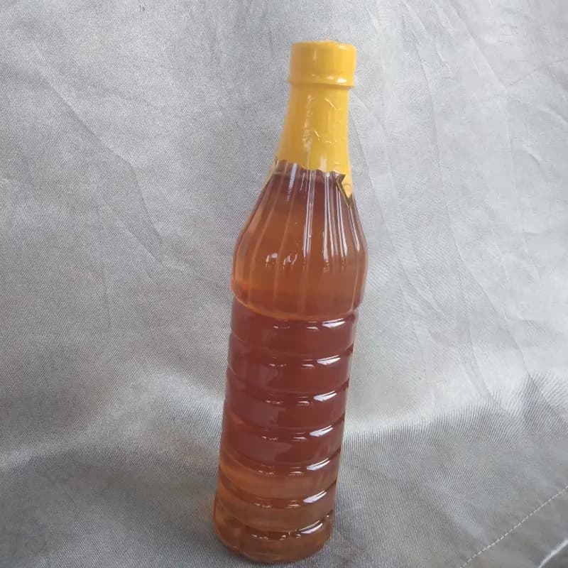 Natural Honey  1kg