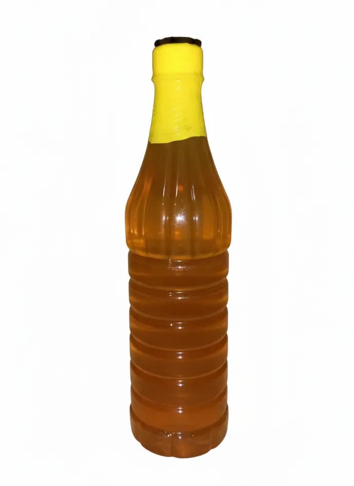 Natural Honey  1kg